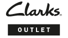 Clarks Factory Outlet USA